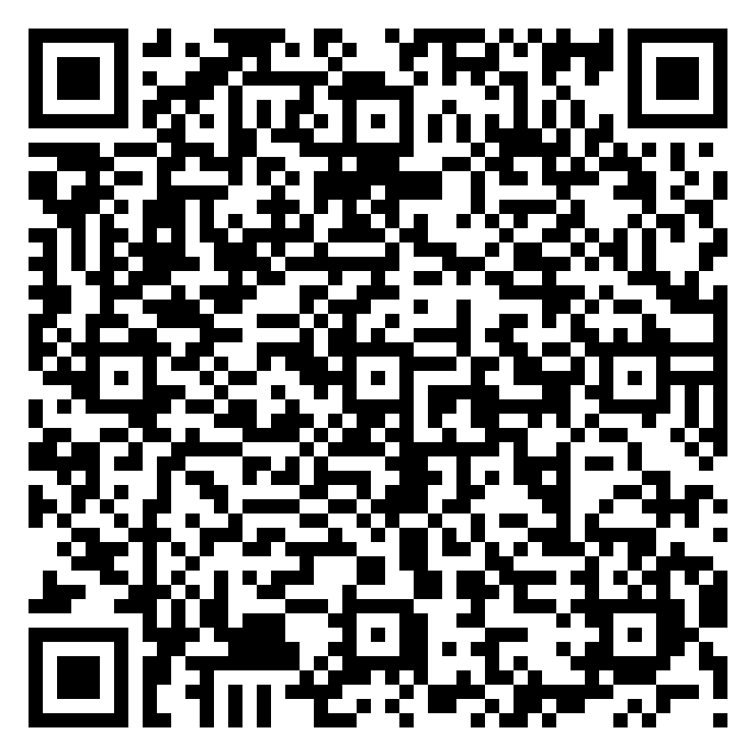 kod QR z danymi kontaktowymi 36431848000000