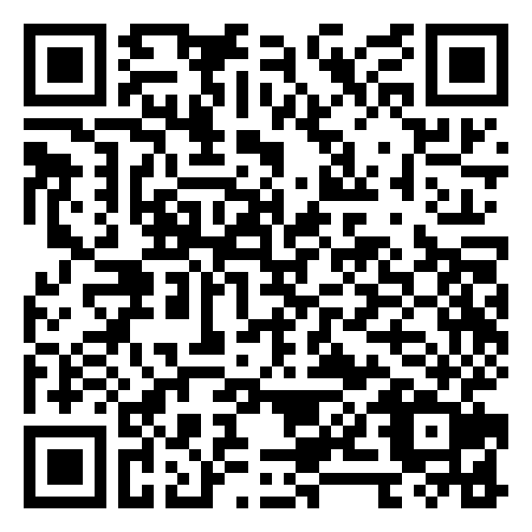 Finteco kod QR z danymi kontaktowymi kod QR z danymi kontaktowymi 52784705600000