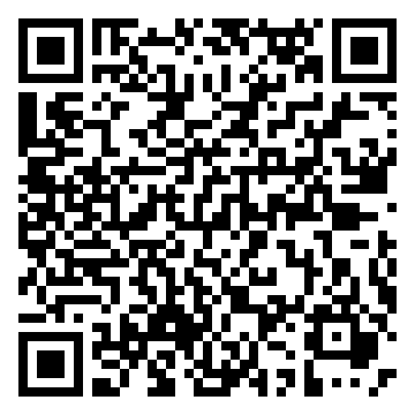 kod QR z danymi kontaktowymi 32087790700000