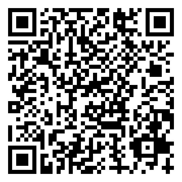 kod QR z danymi kontaktowymi 54098297600000