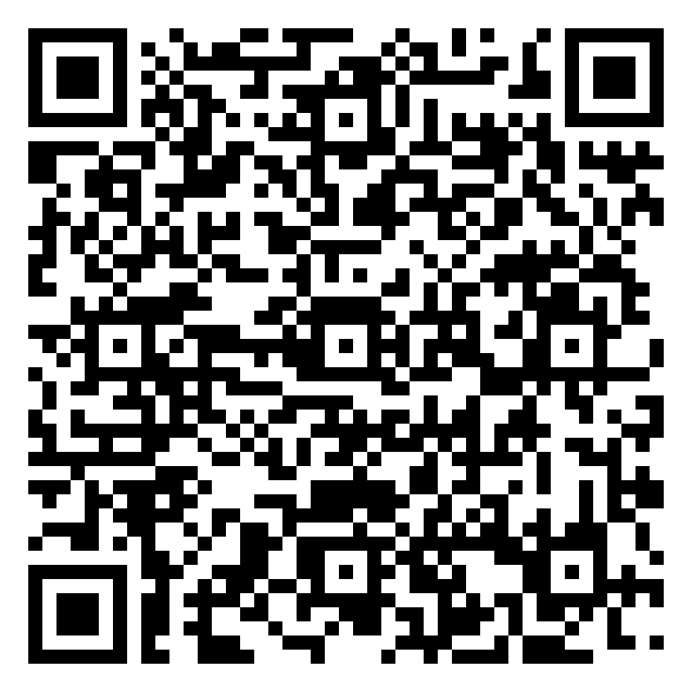 kod QR z danymi kontaktowymi 14677339300000