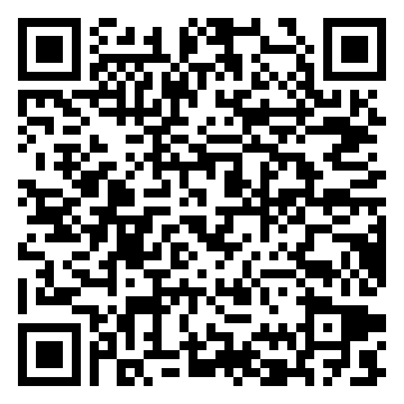kod QR z danymi kontaktowymi 52105856500000