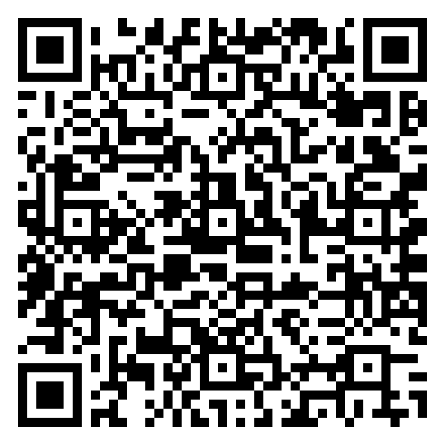 kod QR z danymi kontaktowymi 38282736700000