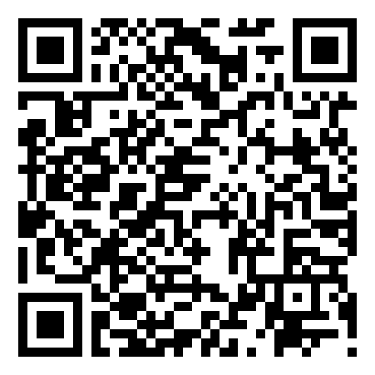 kod QR z danymi kontaktowymi 52257619600000