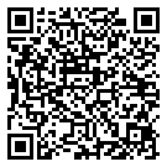 kod QR z danymi kontaktowymi 38680995200000