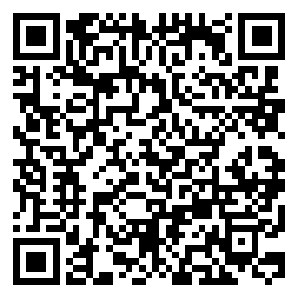 Fintepay kod QR z danymi kontaktowymi kod QR z danymi kontaktowymi 54015295000000
