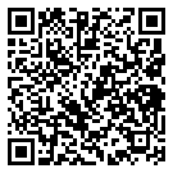 kod QR z danymi kontaktowymi 52198867200000