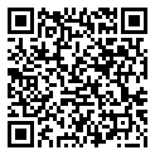 kod QR z danymi kontaktowymi 36205726400000