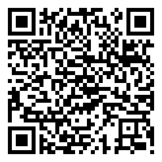 kod QR z danymi kontaktowymi 52089037900000