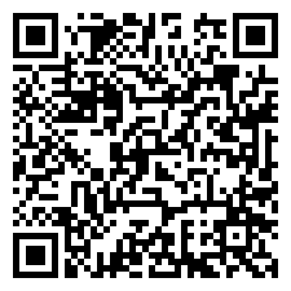 kod QR z danymi kontaktowymi 54281368600000