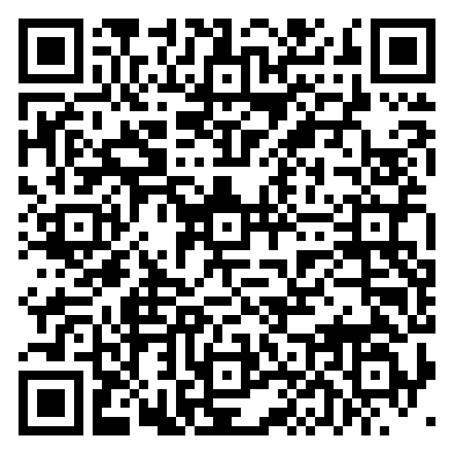 kod QR z danymi kontaktowymi 38808109300000