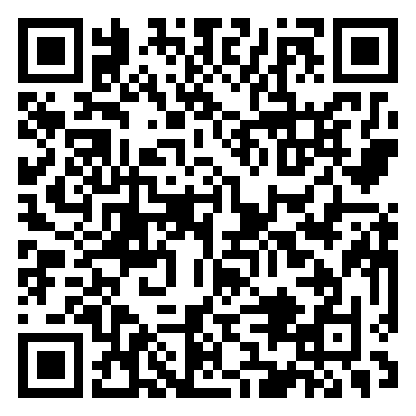 kod QR z danymi kontaktowymi 02019093000000