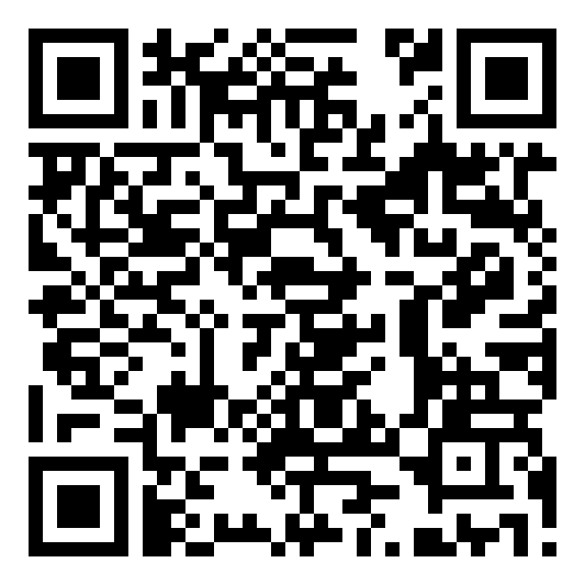 kod QR z danymi kontaktowymi 52858669800000