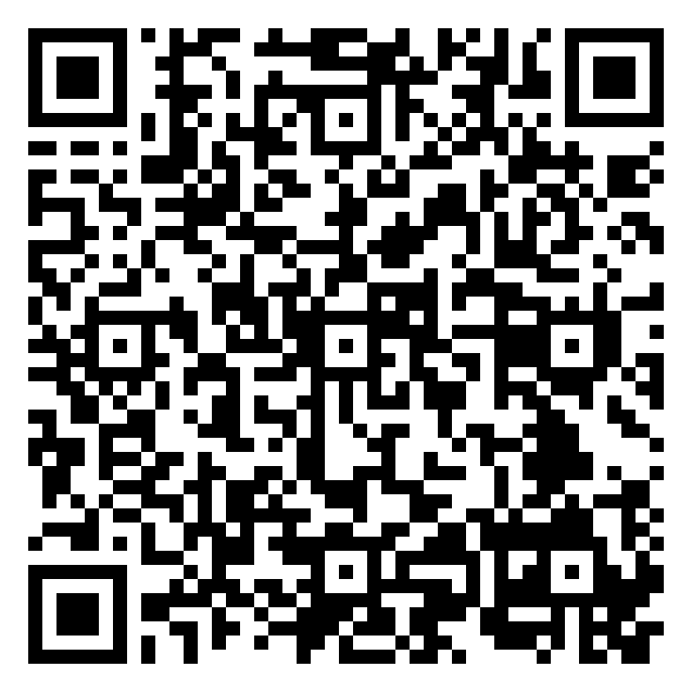 kod QR z danymi kontaktowymi 52470689800000