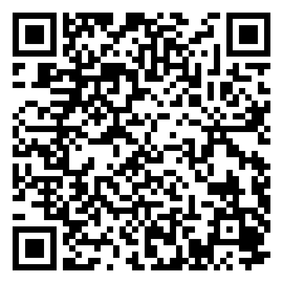 kod QR z danymi kontaktowymi 52486967200000