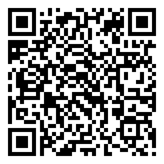 kod QR z danymi kontaktowymi 52828475000000