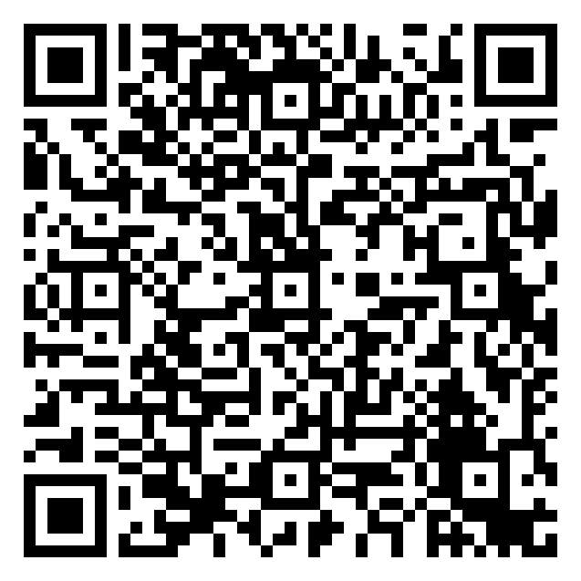 kod QR z danymi kontaktowymi 14033219100000