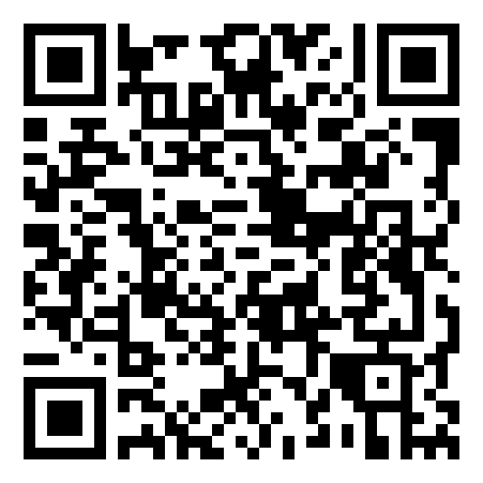 kod QR z danymi kontaktowymi 54207884400000