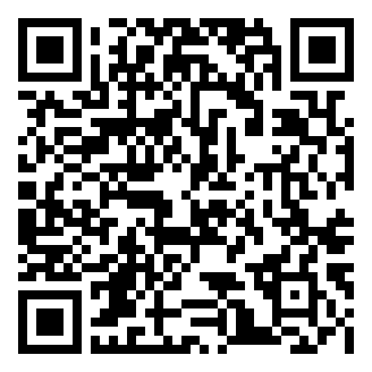 kod QR z danymi kontaktowymi 52736687100000