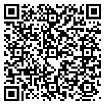 kod QR z danymi kontaktowymi 54261539000000