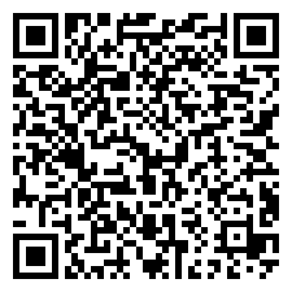 kod QR z danymi kontaktowymi 52051699400000