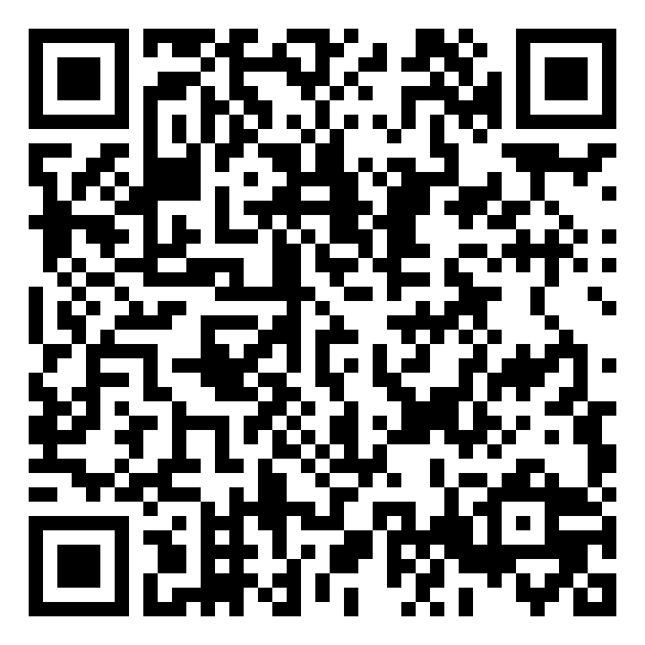 kod QR z danymi kontaktowymi 30262799800000
