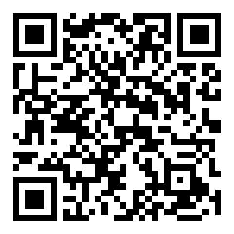 kod QR z danymi kontaktowymi 54173783600000