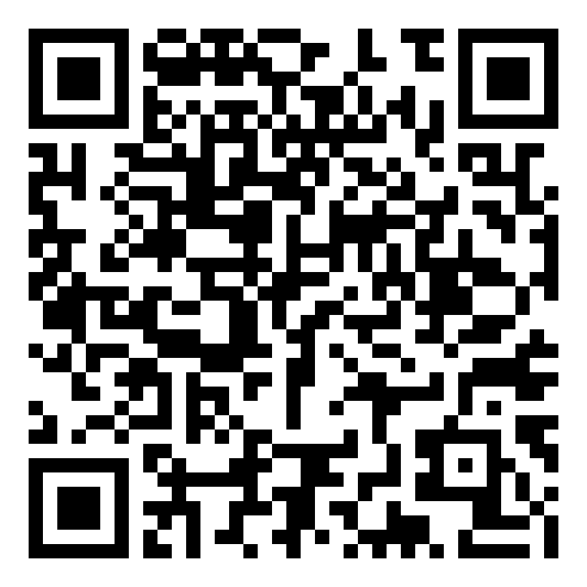kod QR z danymi kontaktowymi 54219111500000
