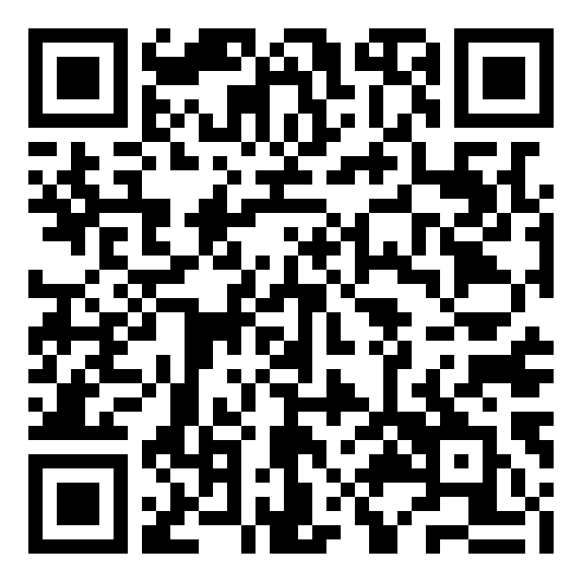 kod QR z danymi kontaktowymi 36534072400000