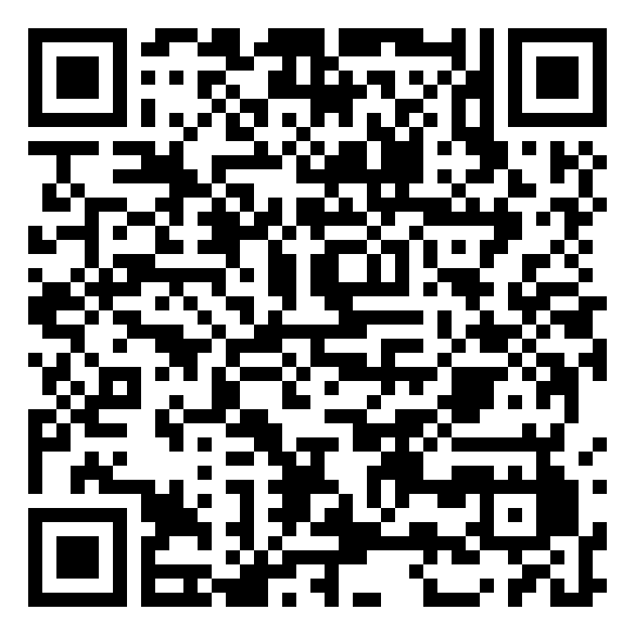 kod QR z danymi kontaktowymi 10090302900000