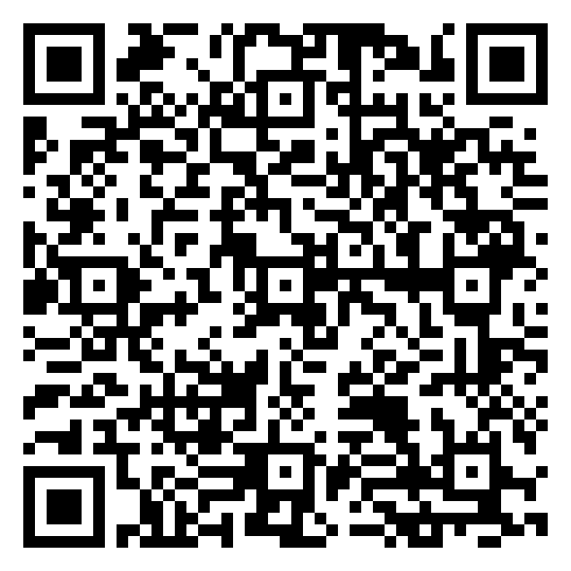 kod QR z danymi kontaktowymi 54327828400000