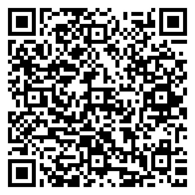 kod QR z danymi kontaktowymi 14104073400000