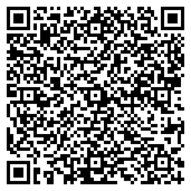kod QR z danymi kontaktowymi 14647265100000