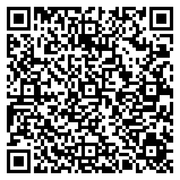 kod QR z danymi kontaktowymi 54347718000000