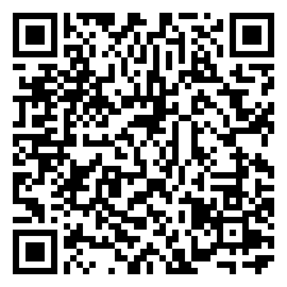 kod QR z danymi kontaktowymi 35716927700000
