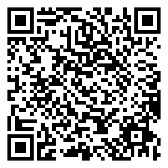kod QR z danymi kontaktowymi 81012283900000