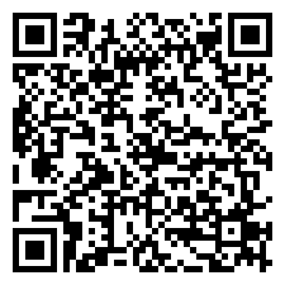 kod QR z danymi kontaktowymi 52526854900000