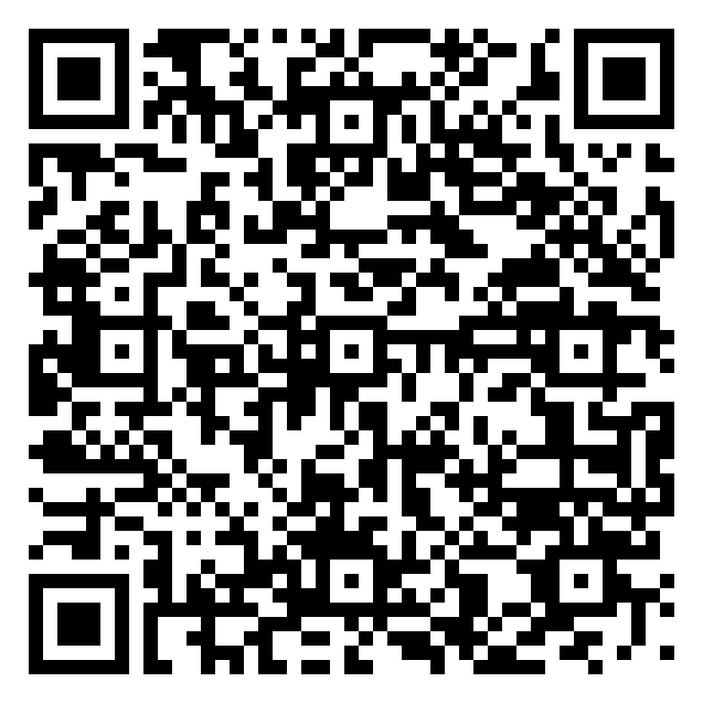 kod QR z danymi kontaktowymi 52224195200000