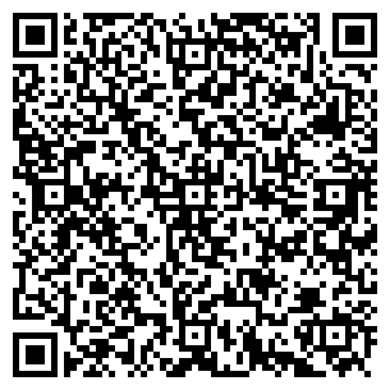 kod QR z danymi kontaktowymi 08107344400000