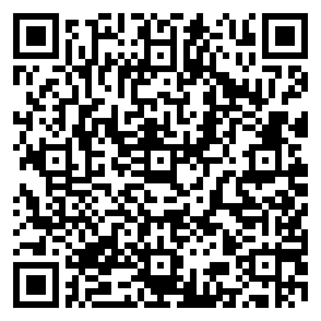kod QR z danymi kontaktowymi 08104935100000