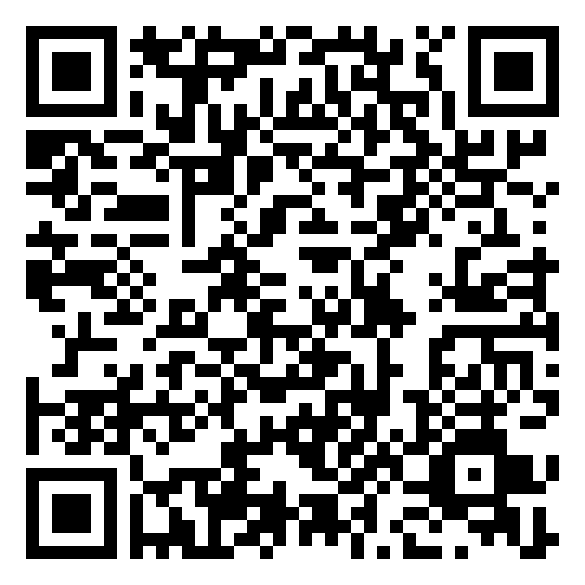 kod QR z danymi kontaktowymi 08104100700000