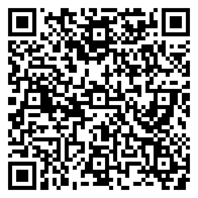 kod QR z danymi kontaktowymi 36652746500000