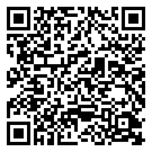 kod QR z danymi kontaktowymi 38184599500000