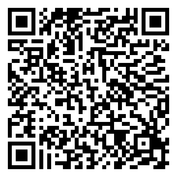 kod QR z danymi kontaktowymi 52656112200000