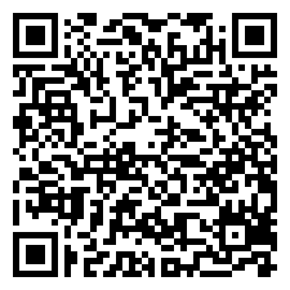 kod QR z danymi kontaktowymi 36429175100000