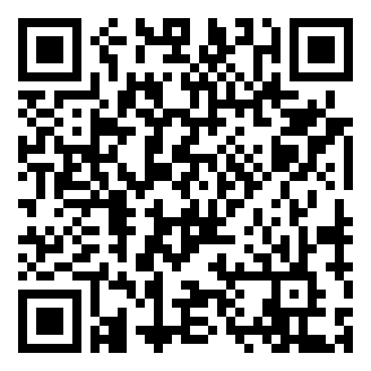 kod QR z danymi kontaktowymi 36552850500000