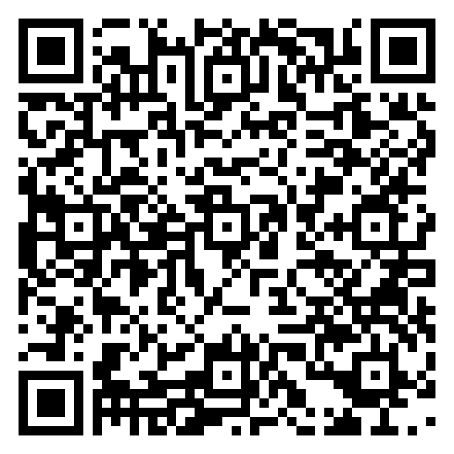 kod QR z danymi kontaktowymi 36203707200000
