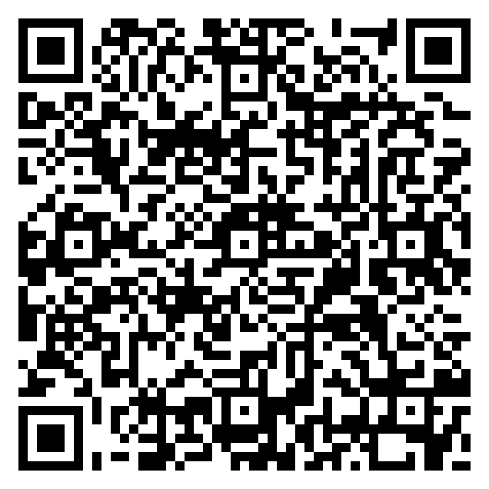 kod QR z danymi kontaktowymi 36675149300000