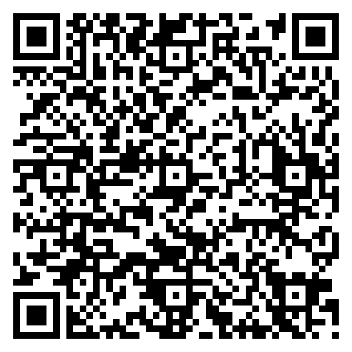 kod QR z danymi kontaktowymi 93292839600000