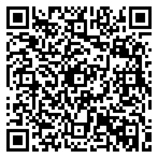 kod QR z danymi kontaktowymi 34005168100000